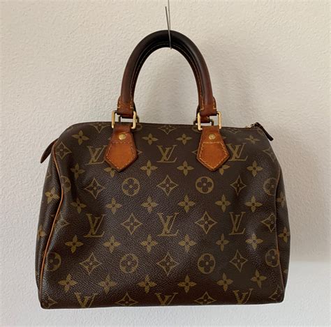 louis vuitton original luggage|louis vuitton luggage for women.